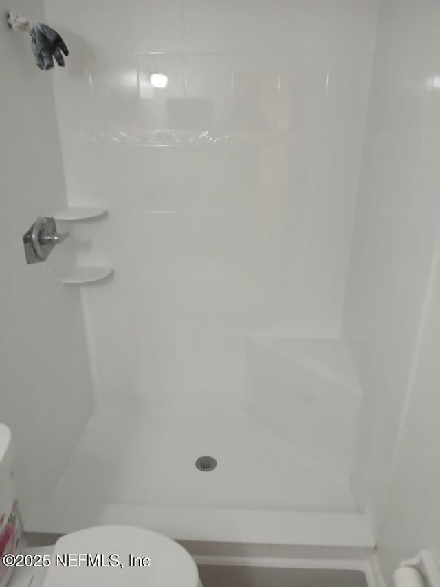 3270 Ricky Dr Unit 1302, Jacksonville, FL 32223 - photo 25