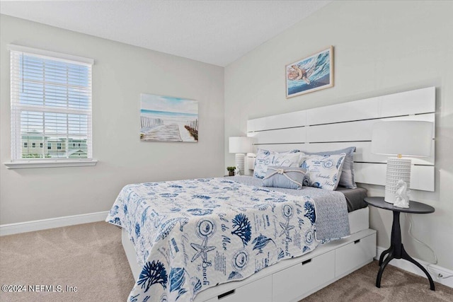 244 Rum Runner Way, Saint Johns, FL 32259 - carpeted bedroom featuring baseboards