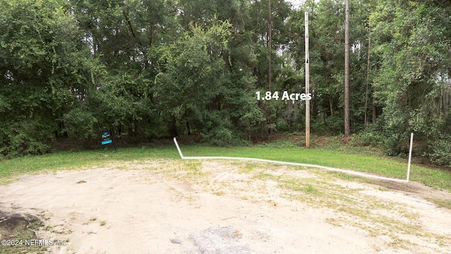 5394 Custer St, Keystone Heights, FL 32656 - photo 3