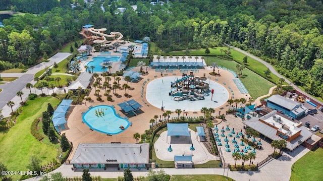 121 Tavernier Dr, Ponte Vedra, FL 32081 - photo 27