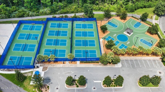 121 Tavernier Dr, Ponte Vedra, FL 32081 - photo 28