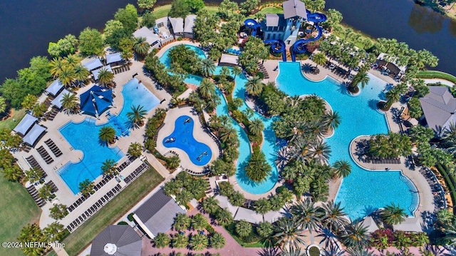 121 Tavernier Dr, Ponte Vedra, FL 32081 - photo 26
