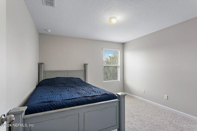 121 Tavernier Dr, Ponte Vedra, FL 32081 - photo 24