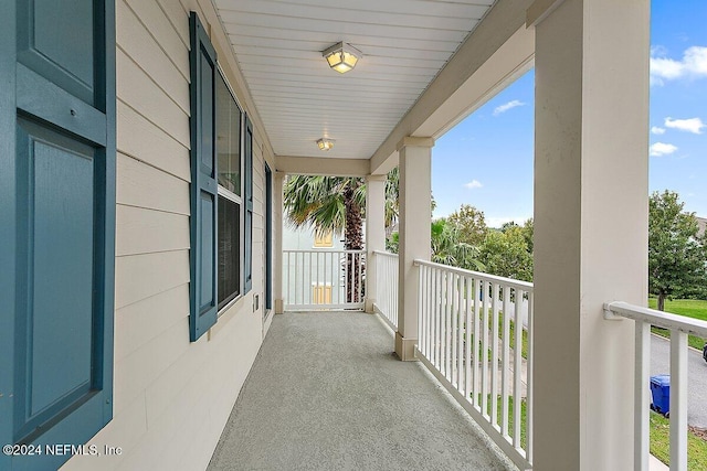 121 Tavernier Dr, Ponte Vedra, FL 32081 - photo 20