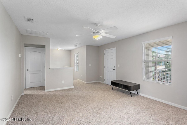 121 Tavernier Dr, Ponte Vedra, FL 32081 - photo 18