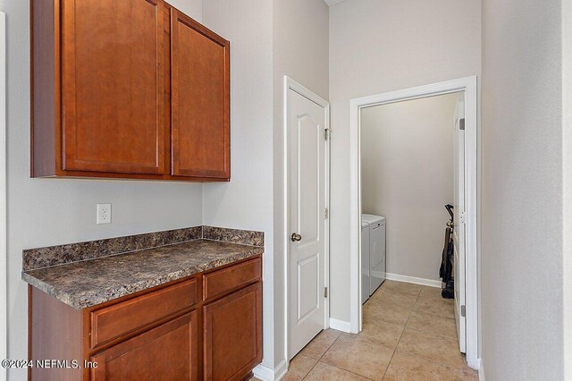 121 Tavernier Dr, Ponte Vedra, FL 32081 - photo 14