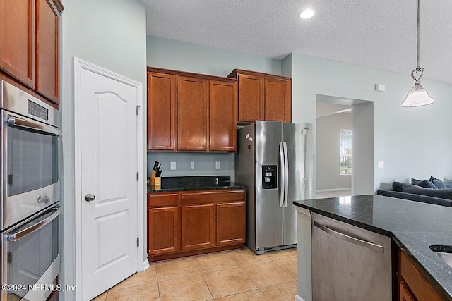 121 Tavernier Dr, Ponte Vedra, FL 32081 - photo 9