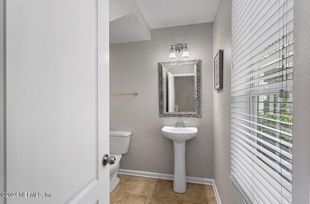 121 Tavernier Dr, Ponte Vedra, FL 32081 - photo 6