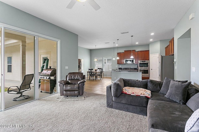121 Tavernier Dr, Ponte Vedra, FL 32081 - photo 12
