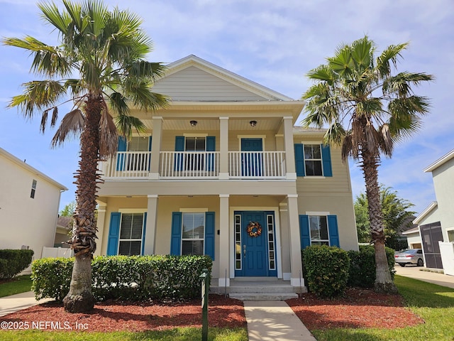 121 Tavernier Dr, Ponte Vedra, FL 32081 - photo 1