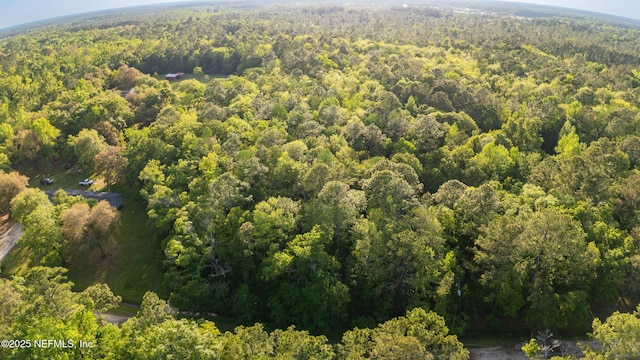 0 Chapparell Rd, Jacksonville, FL 32218 - photo 3