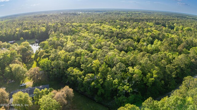 0 Chapparell Rd, Jacksonville, FL 32218 - photo 4