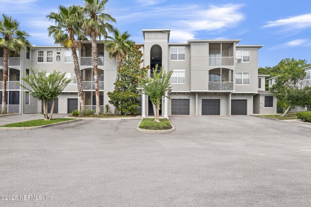 410 S Villa San Marco Dr Unit 308, Saint Augustine, FL 32086 - photo 1