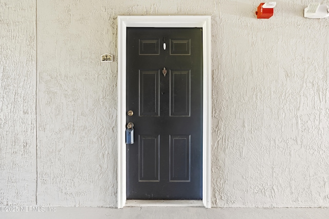 410 S Villa San Marco Dr Unit 308, Saint Augustine, FL 32086 - photo 2