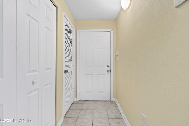410 S Villa San Marco Dr Unit 308, Saint Augustine, FL 32086 - photo 3
