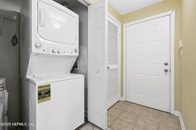 410 S Villa San Marco Dr Unit 308, Saint Augustine, FL 32086 - photo 4