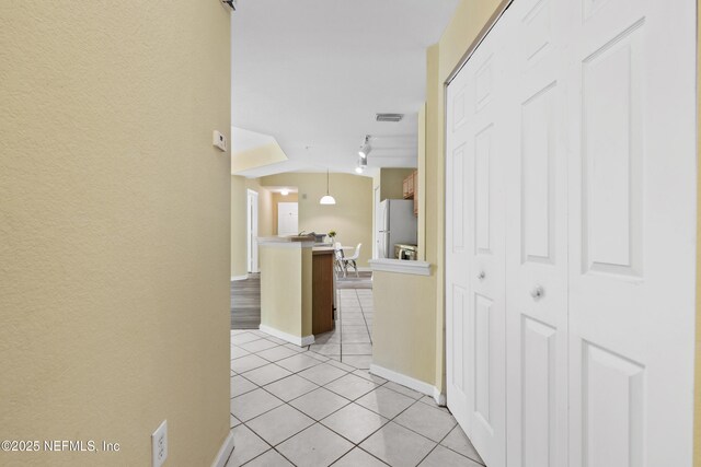 410 S Villa San Marco Dr Unit 308, Saint Augustine, FL 32086 - photo 5