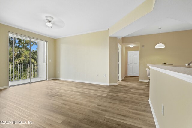 410 S Villa San Marco Dr Unit 308, Saint Augustine, FL 32086 - photo 6
