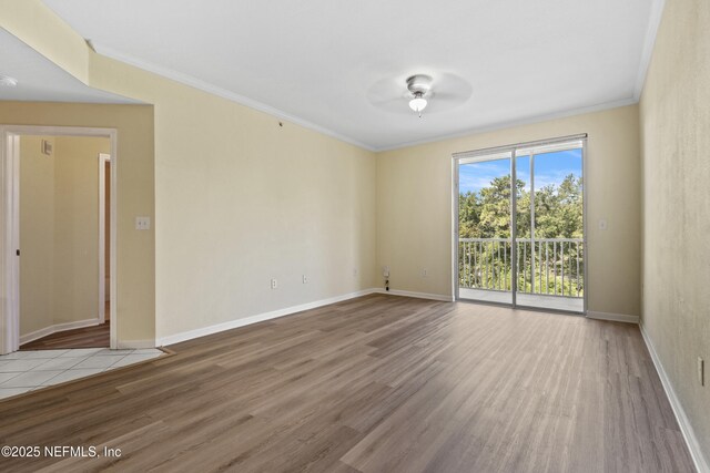 410 S Villa San Marco Dr Unit 308, Saint Augustine, FL 32086 - photo 7