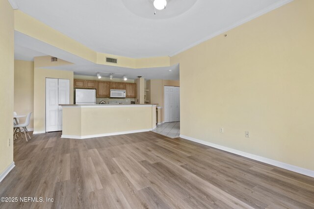 410 S Villa San Marco Dr Unit 308, Saint Augustine, FL 32086 - photo 8