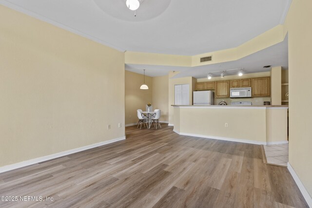 410 S Villa San Marco Dr Unit 308, Saint Augustine, FL 32086 - photo 9