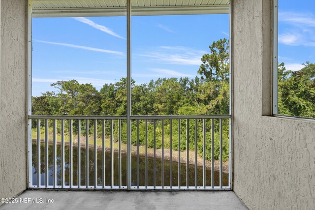 410 S Villa San Marco Dr Unit 308, Saint Augustine, FL 32086 - photo 10