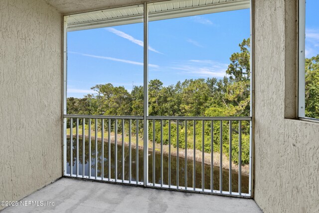 410 S Villa San Marco Dr Unit 308, Saint Augustine, FL 32086 - photo 11