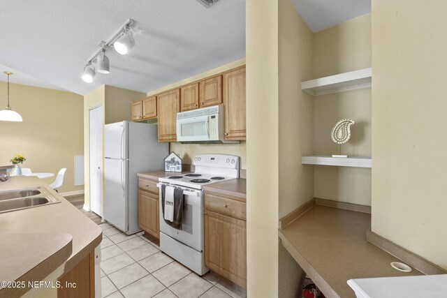 410 S Villa San Marco Dr Unit 308, Saint Augustine, FL 32086 - photo 12