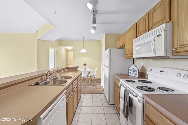 410 S Villa San Marco Dr Unit 308, Saint Augustine, FL 32086 - photo 13