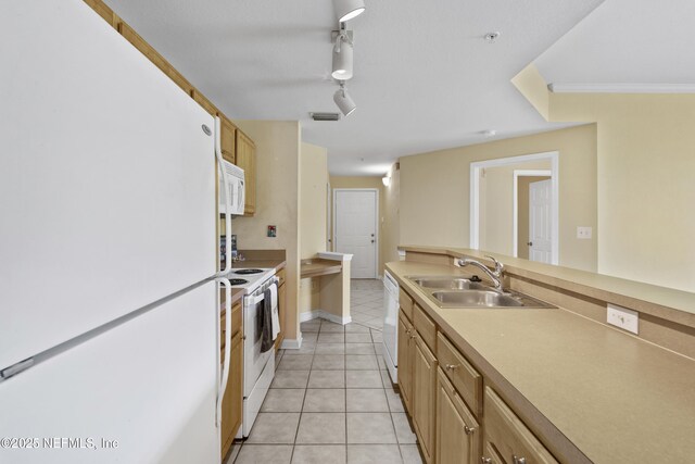 410 S Villa San Marco Dr Unit 308, Saint Augustine, FL 32086 - photo 14
