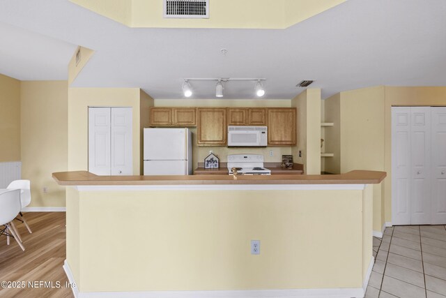 410 S Villa San Marco Dr Unit 308, Saint Augustine, FL 32086 - photo 15