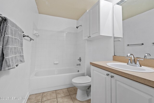 410 S Villa San Marco Dr Unit 308, Saint Augustine, FL 32086 - photo 17
