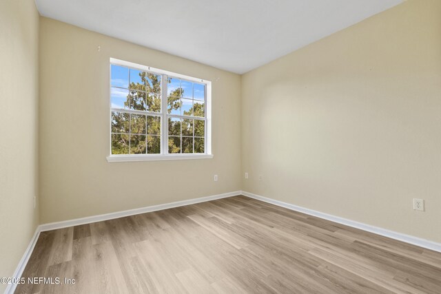 410 S Villa San Marco Dr Unit 308, Saint Augustine, FL 32086 - photo 18