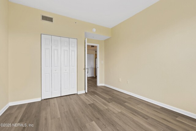 410 S Villa San Marco Dr Unit 308, Saint Augustine, FL 32086 - photo 19