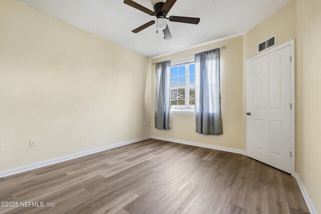 410 S Villa San Marco Dr Unit 308, Saint Augustine, FL 32086 - photo 20