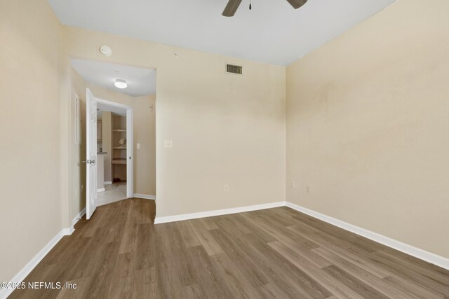 410 S Villa San Marco Dr Unit 308, Saint Augustine, FL 32086 - photo 22
