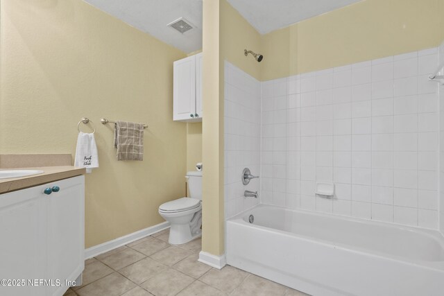 410 S Villa San Marco Dr Unit 308, Saint Augustine, FL 32086 - photo 23