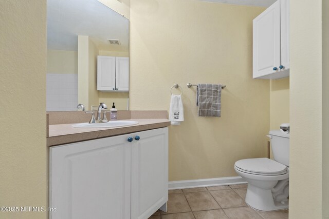 410 S Villa San Marco Dr Unit 308, Saint Augustine, FL 32086 - photo 24