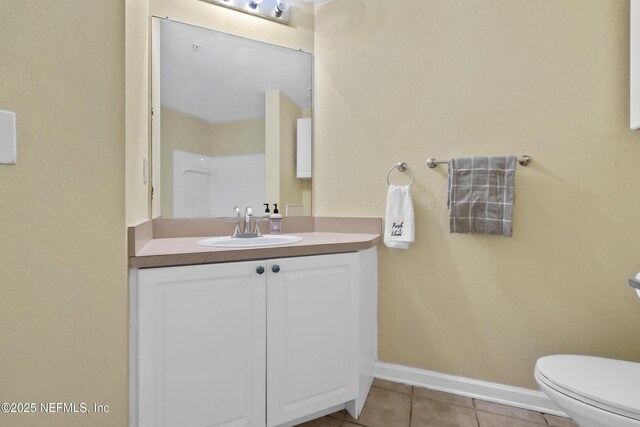410 S Villa San Marco Dr Unit 308, Saint Augustine, FL 32086 - photo 25