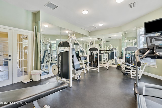 410 S Villa San Marco Dr Unit 308, Saint Augustine, FL 32086 - photo 33
