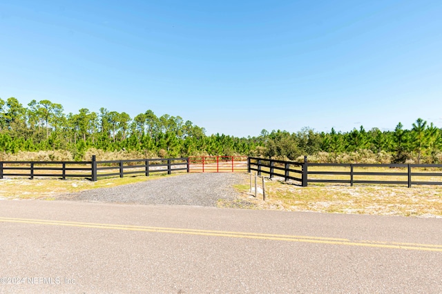 2857 Steel Bridge Rd, Macclenny, FL 32063