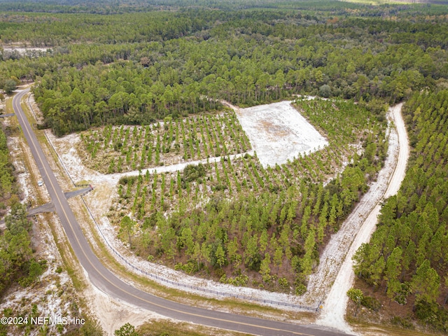 2857 Steel Bridge Rd, Macclenny, FL 32063