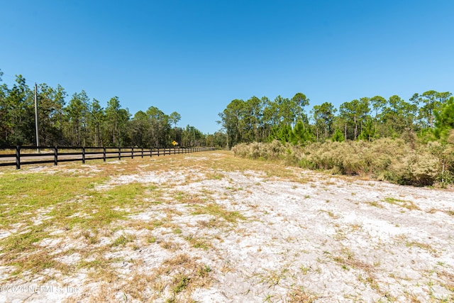 2857 Steel Bridge Rd, Macclenny, FL 32063