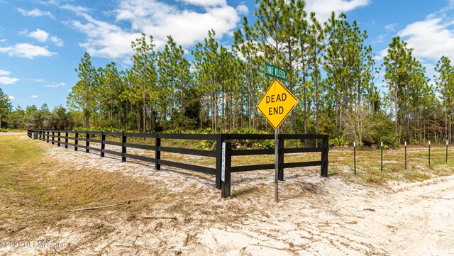 2857 Steel Bridge Rd, Macclenny, FL 32063