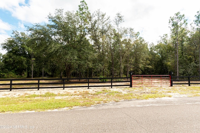 2857 Steel Bridge Rd, Macclenny, FL 32063