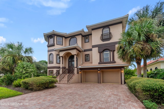 27 Atlantic Pl, Palm Coast FL, 32137, 4 bedrooms, 4 baths house for sale