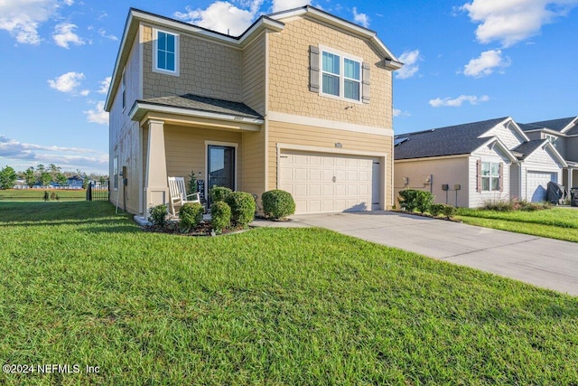 3557 Grayson Ln, Middleburg, FL 32068 - photo 1