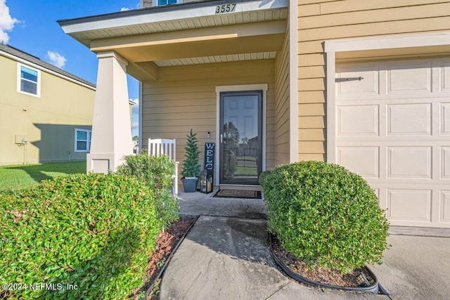 3557 Grayson Ln, Middleburg, FL 32068 - photo 3