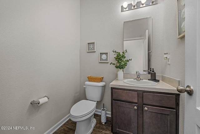 3557 Grayson Ln, Middleburg, FL 32068 - photo 5