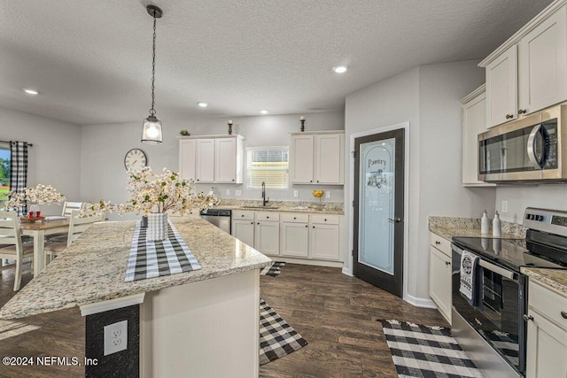 3557 Grayson Ln, Middleburg, FL 32068 - photo 12